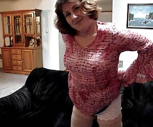 Karısını porno turkish hd tatmin
