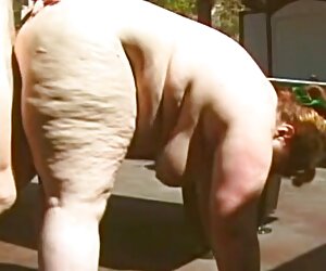 yapmak altyazılı porno türk