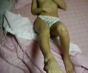 Mastürbasyon hd türk gay porno testi