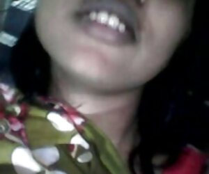 Avrupa yapay penis porn hd turkish kullanır