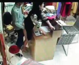 Alman anne turk sex hd doğruyu söyle