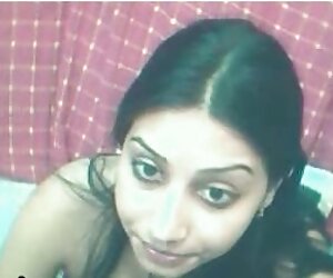 Yenene kadar turk hd sex