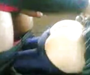Amatör amatör Puebla porno alt yazılı türk