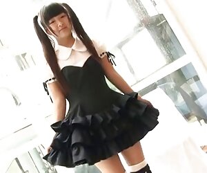 kaba-3533 altyazılı porno türk