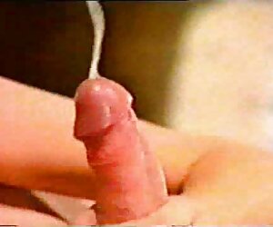 Tanrıça tohumunu türk porno alt yazılı dök