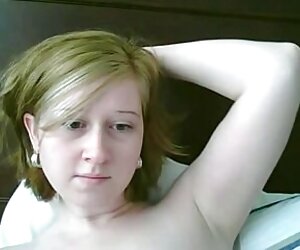 BÜYÜK ORGAZM porno türk altyazılı