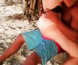 Bebeğim turk sex hd bir teknede emme