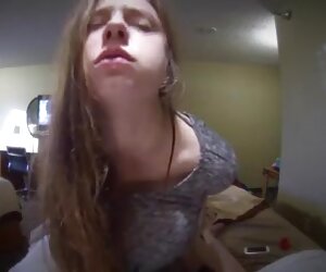 Harika stil Simone kesinlikle hd porn turk en şirin ayaklara sahip
