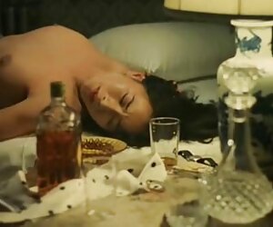 Brezilya turk alt yazılı porno