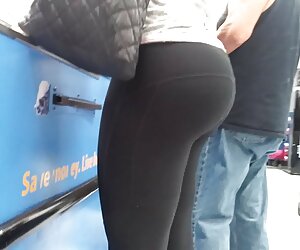 Karısı porno altyazılı türk ve özel büyük kocası ve başka bir karısı yakalamak