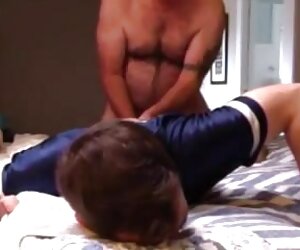 Anal porno turkish hd