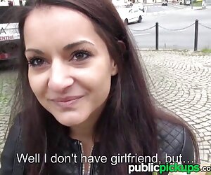 DÖKÜM DÖKÜM SÜPER MODEL altyazılı porno türk