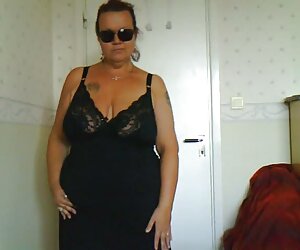 Danstan hd porn turk aşkın sonuna kadar