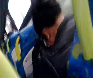 Komşu turce porna izle onun horoz emmek ve büyük göğüsleri ile bana izin verir