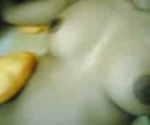 Galler'e döndü. porno alt yazılı turk
