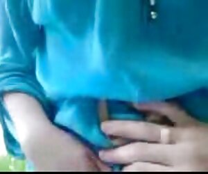 Web kamerası köle hd sex turk