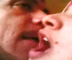 Düsseldorf'tan türk türbanlı hd porno süper sevimli genç oldukça sert