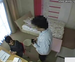 Diğer erkeklerin eşleri hd vk türk porno