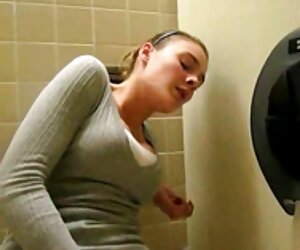 Aslında amatör turk sex hd video