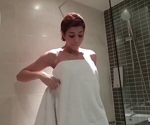 Türler R-01 porn hd turkish