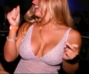Anal türk porno alt yazılı